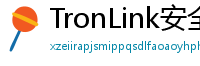 TronLink安全下载链接